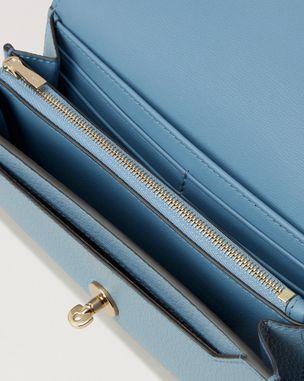 Darley Wallet