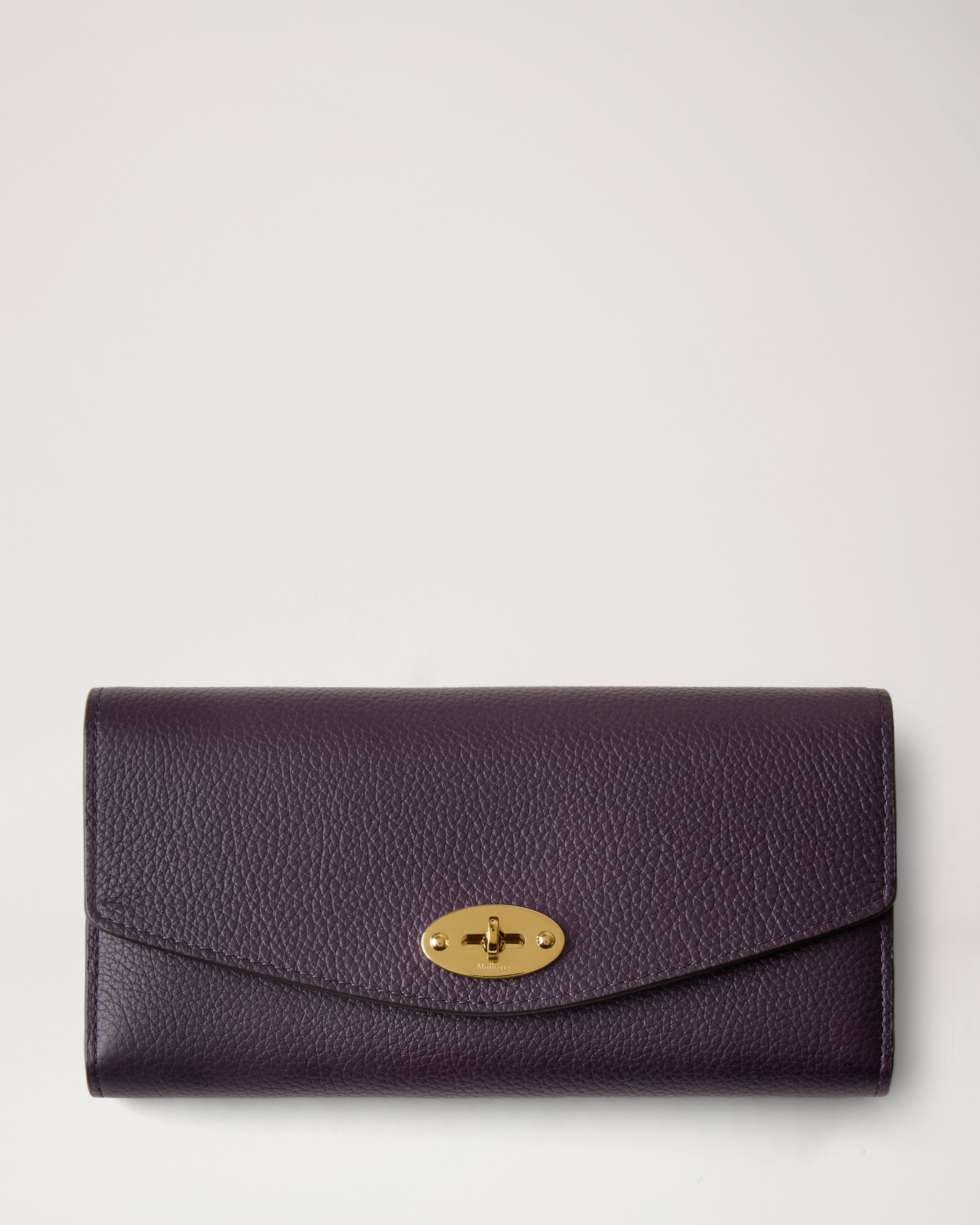 Darley Wallet