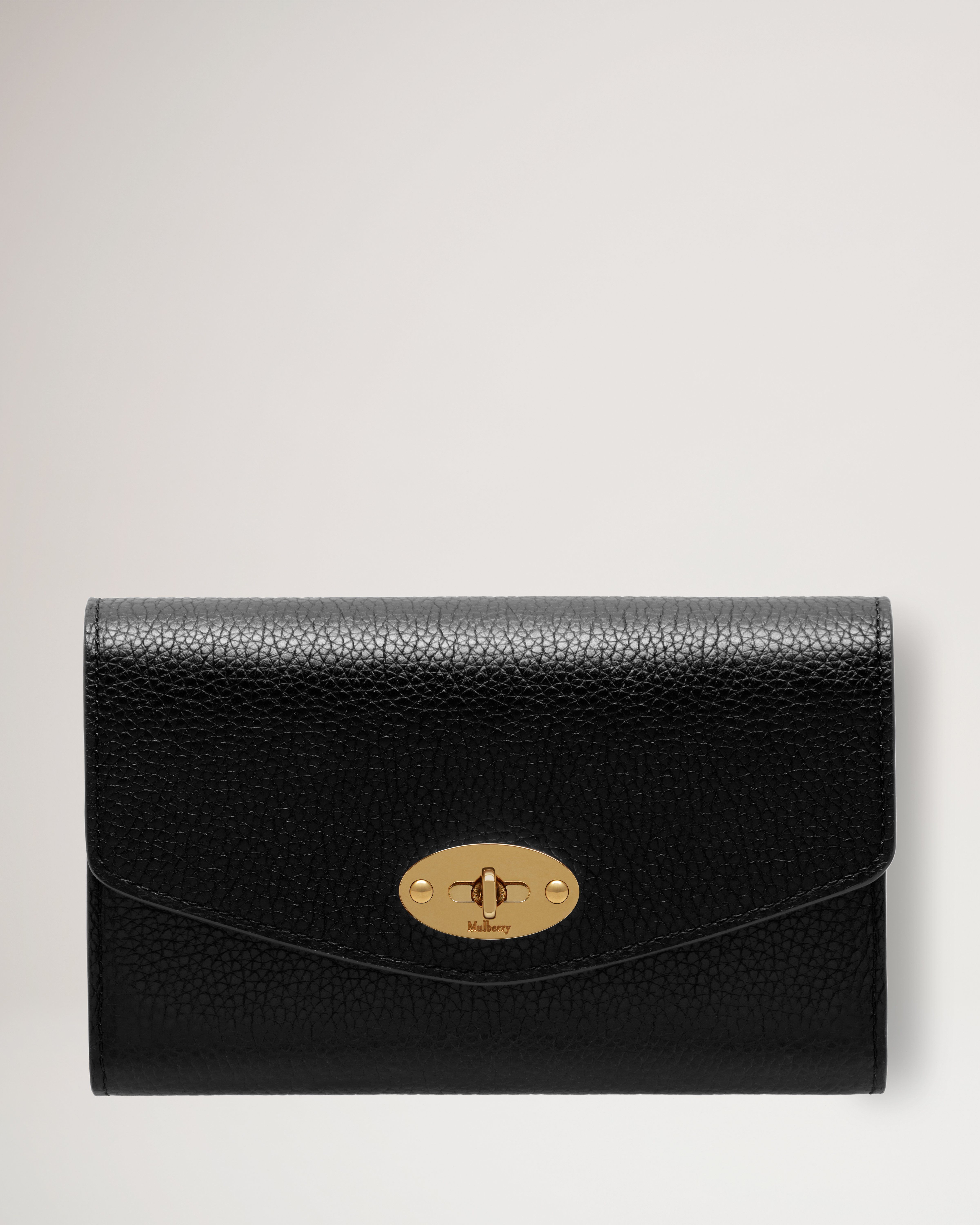 Mulberry darley purse sale