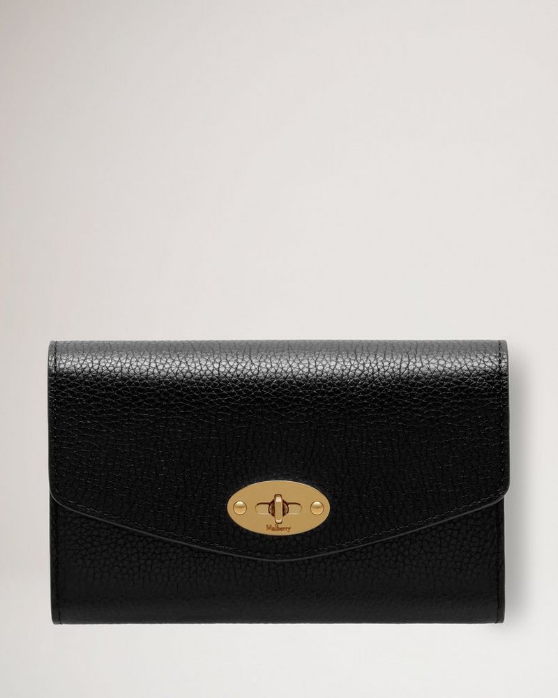 product-image-placeholder