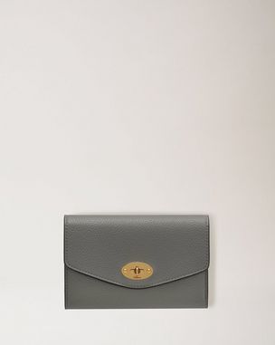 Medium Darley Wallet