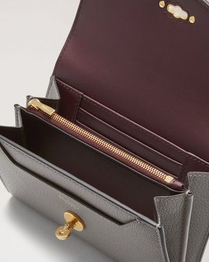 medium-darley-wallet-charcoal-small-classic-grain