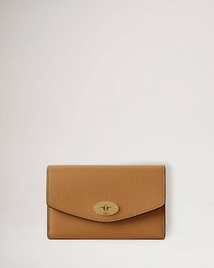 Medium Darley Wallet