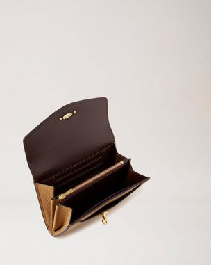 medium-darley-wallet-sable-small-classic-grain