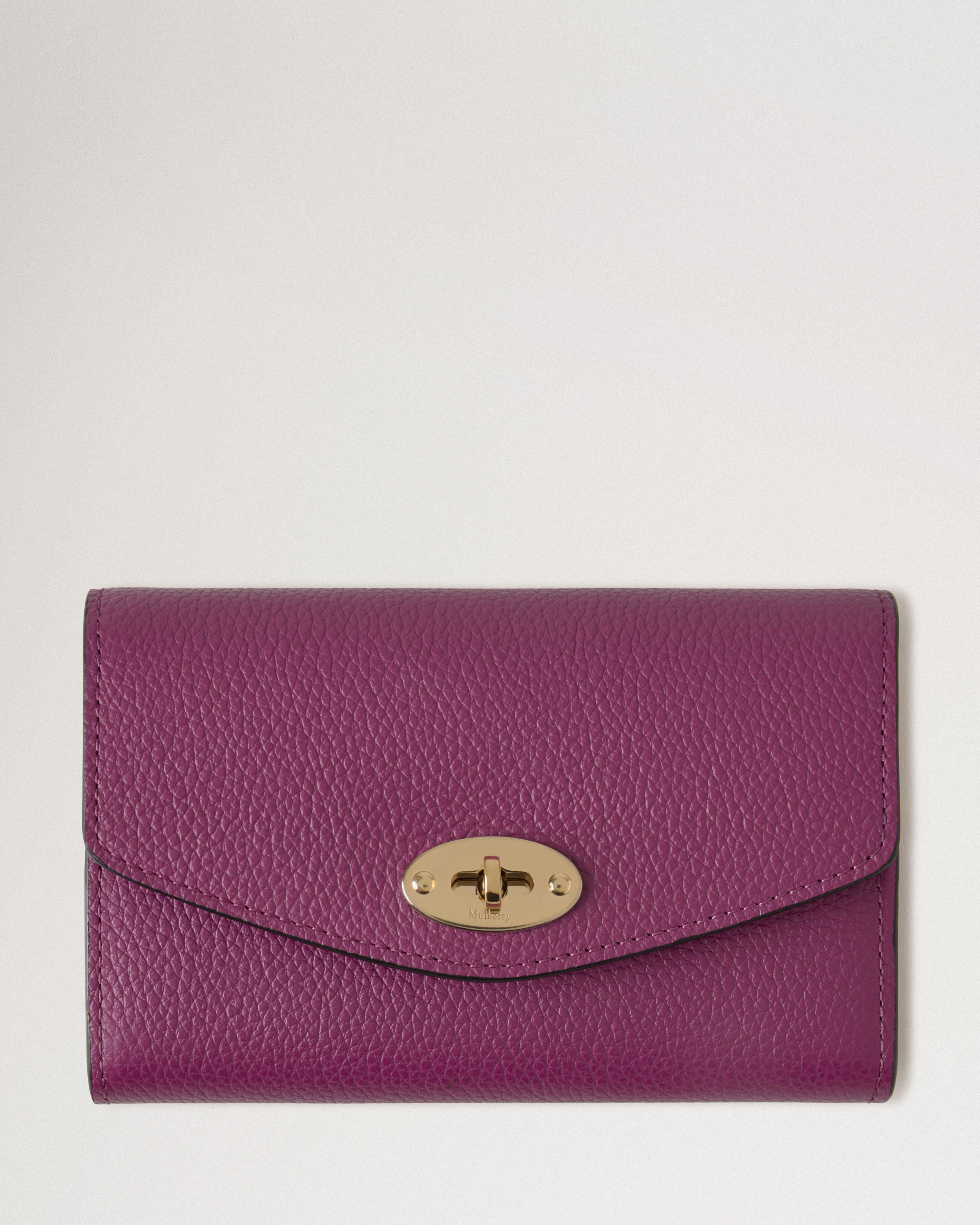 Medium Darley Wallet