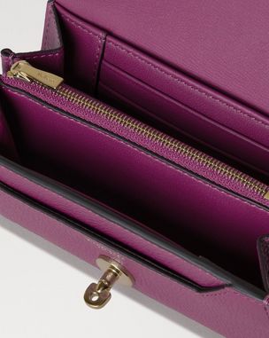 Medium Darley Wallet