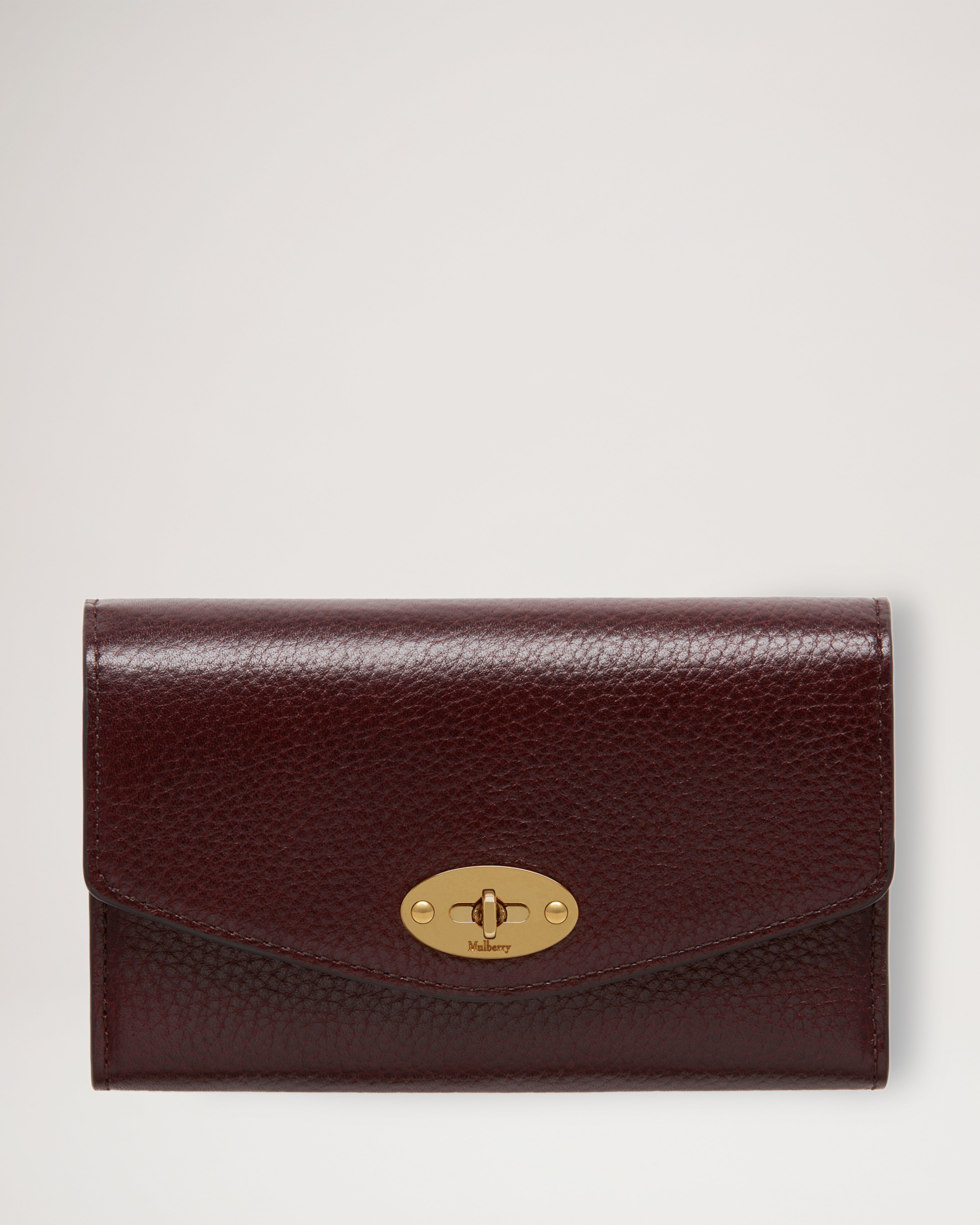 Medium Darley Wallet