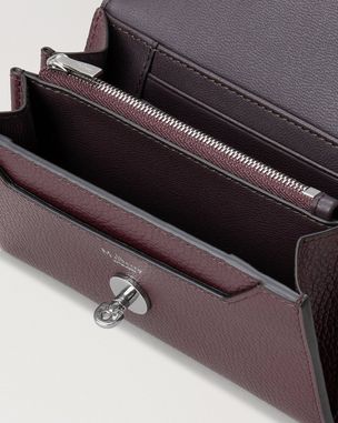 Mulberry | スモールレザーグッズ | Women Mulberry | スモールレザーグッズ | Women