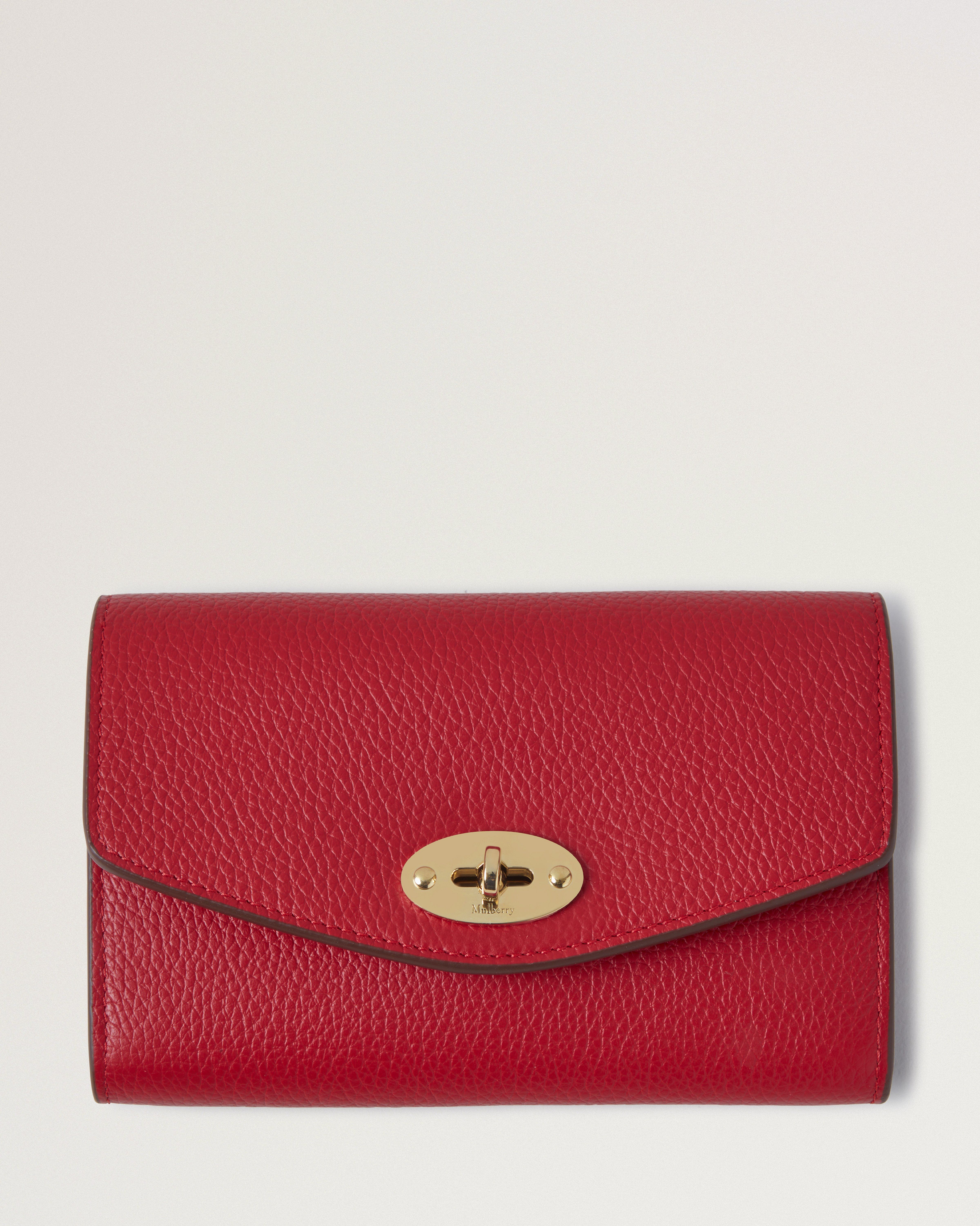Medium Darley Wallet