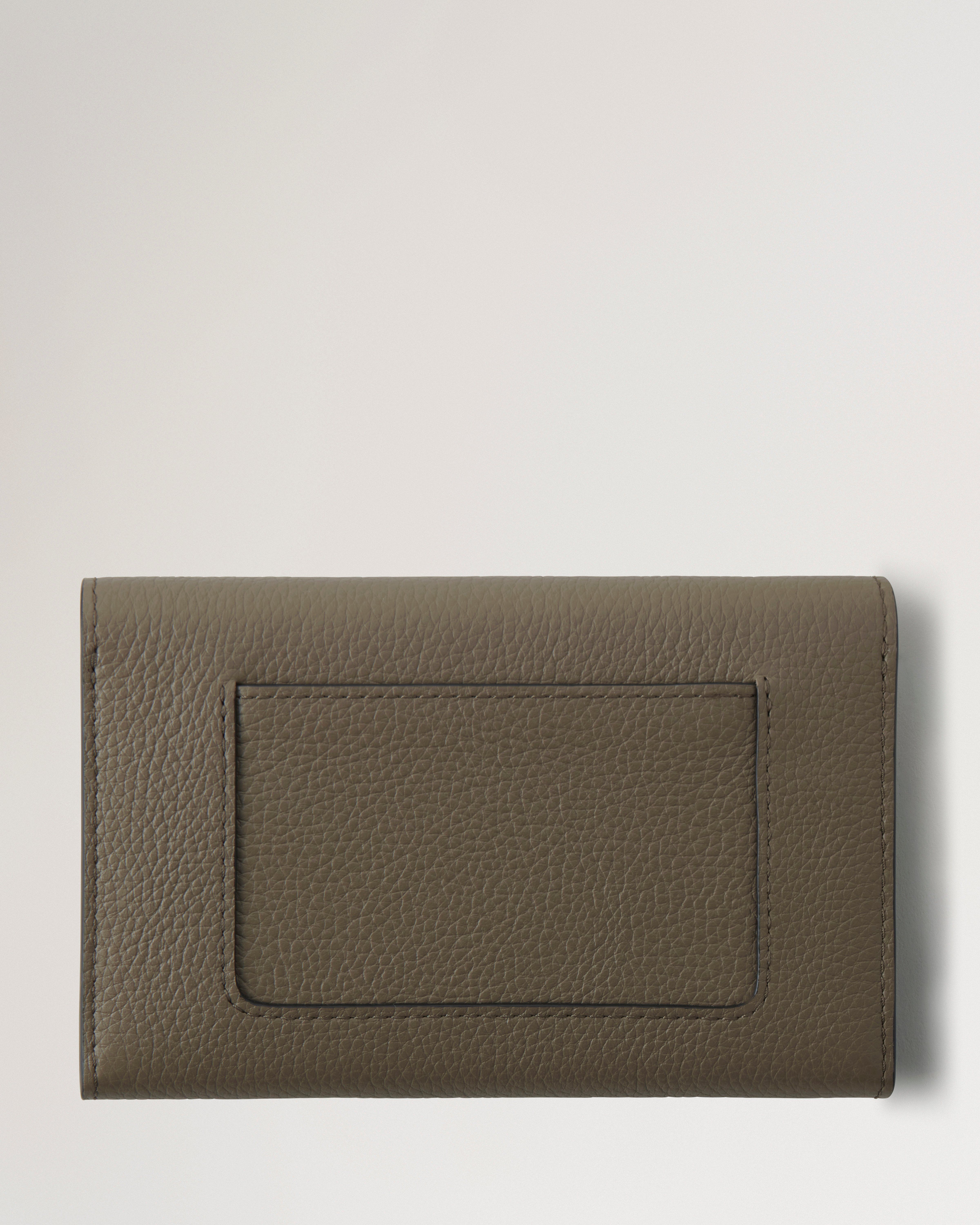 Medium Darley Wallet