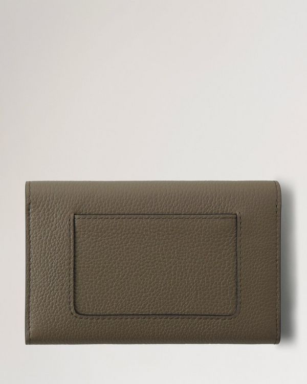 Medium Darley Wallet
