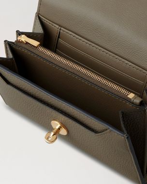 Mulberry | スモールレザーグッズ | Women Mulberry | スモールレザーグッズ | Women