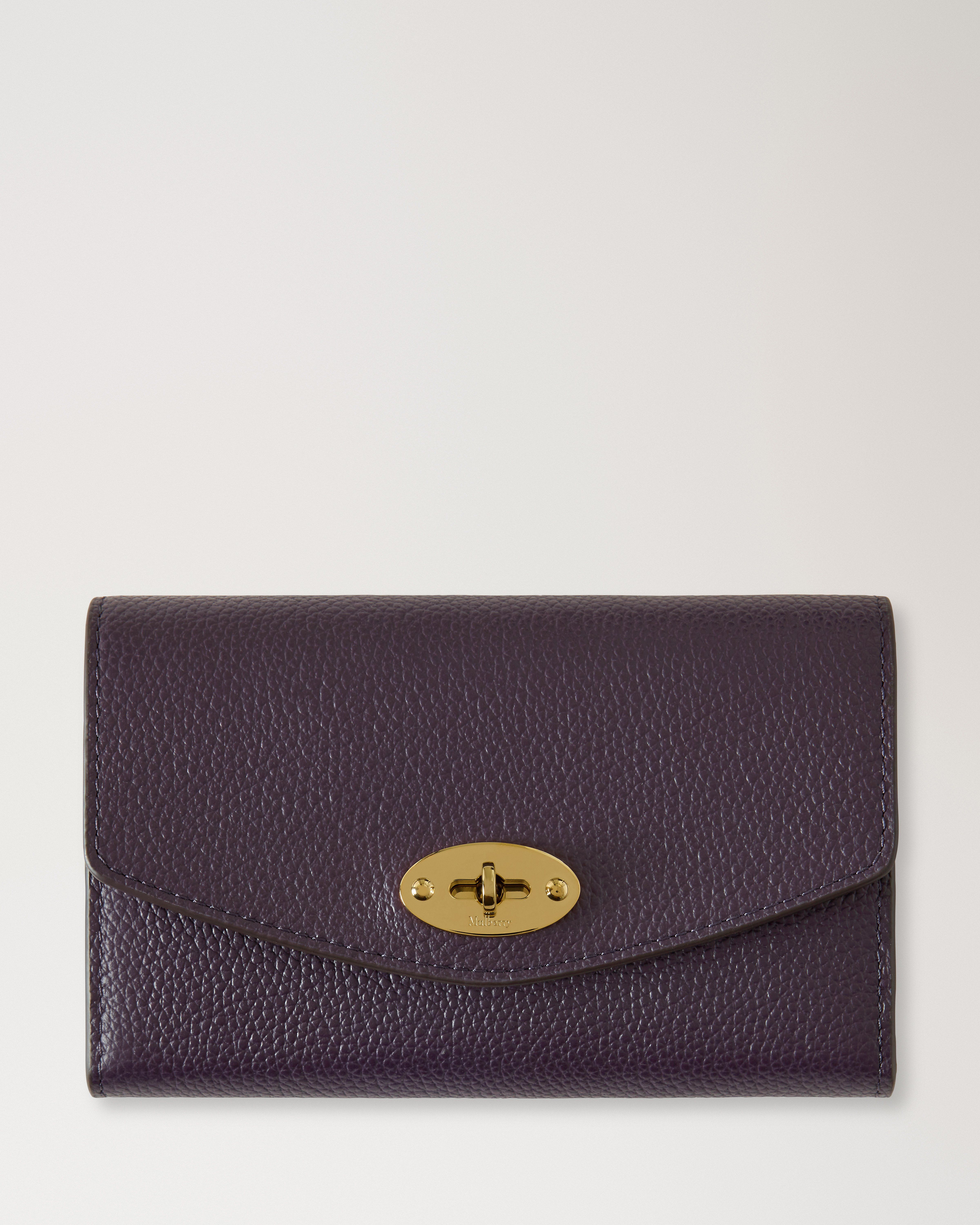Medium Darley Wallet