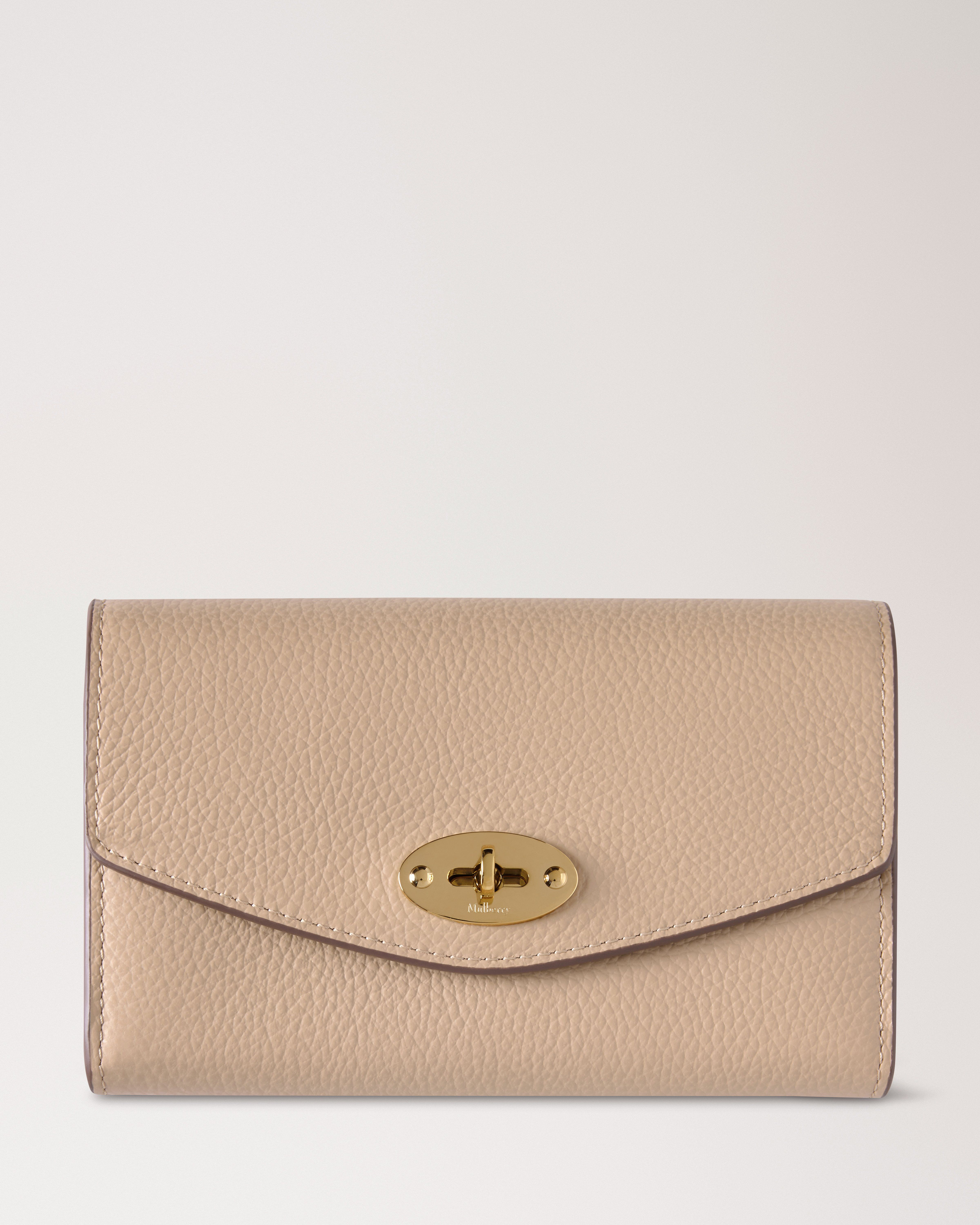 Medium Darley Wallet