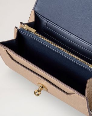 Mulberry | ウォレット | スモールレザーグッズ | Women