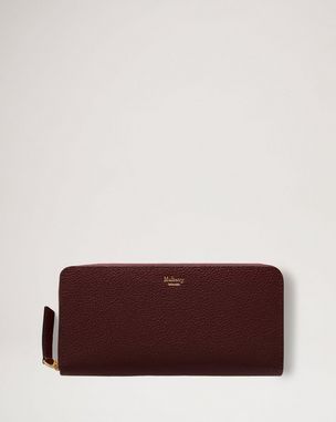 Search Purses | Mulberry