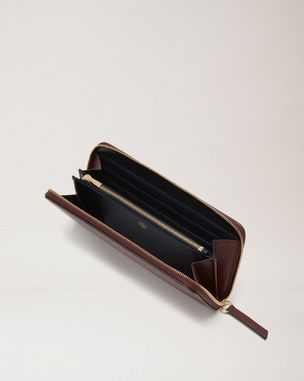 8-card-zip-around-wallet-burgundy-small-classic-grain