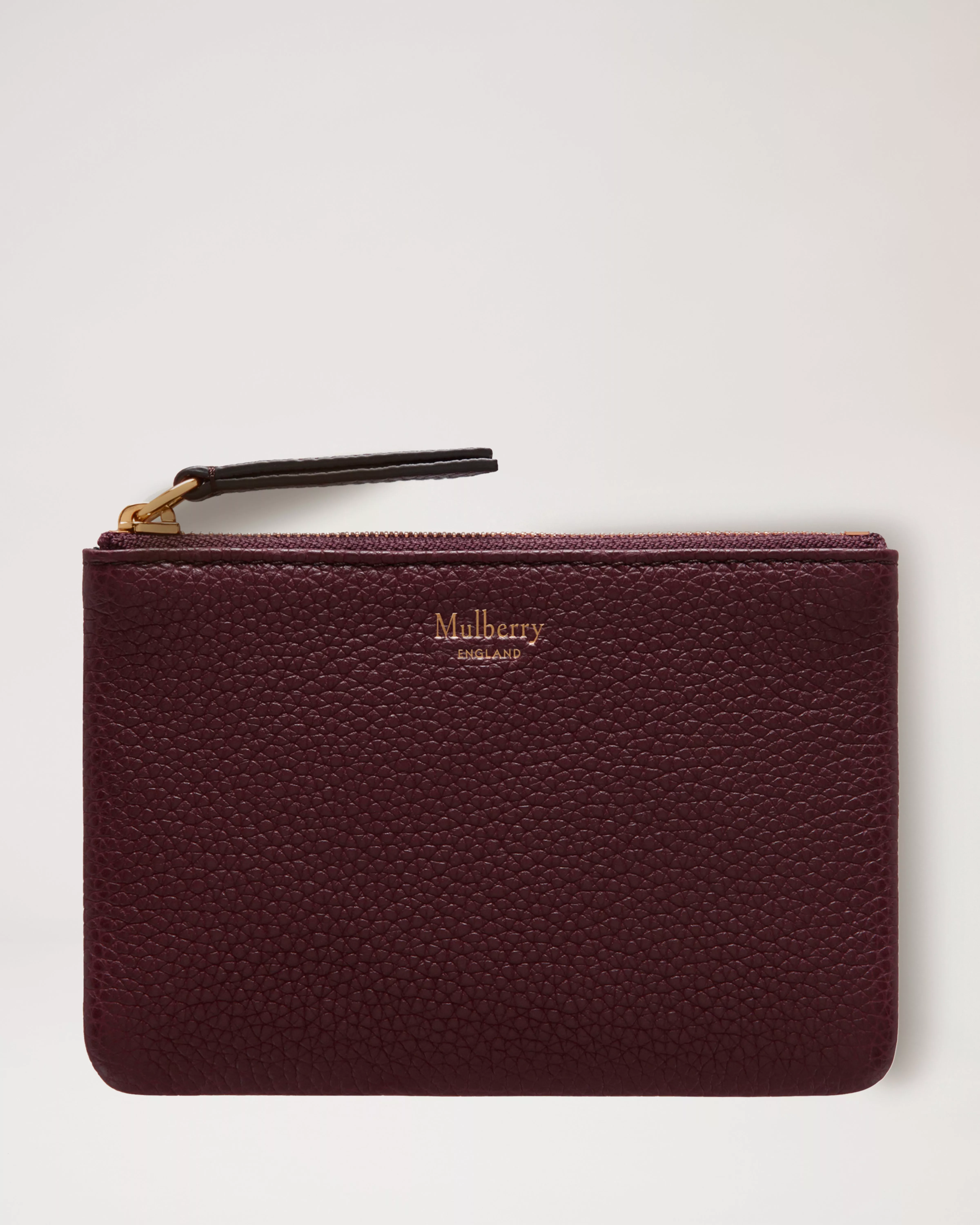 mulberry coin purse sale