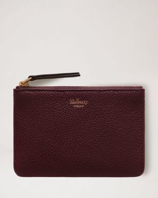 Mulberry zip 2024 coin