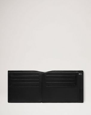 8-card-coin-wallet-black-natural-grain-leather