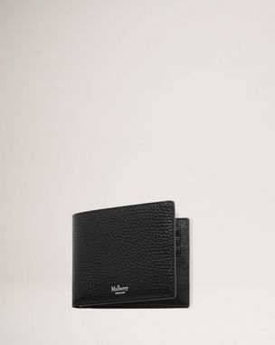 Search Wallets Mulberry
