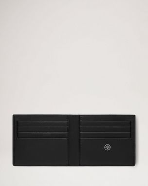 Search Wallets | Mulberry