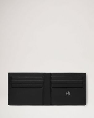 8-card-wallet-black-natural-grain-leather