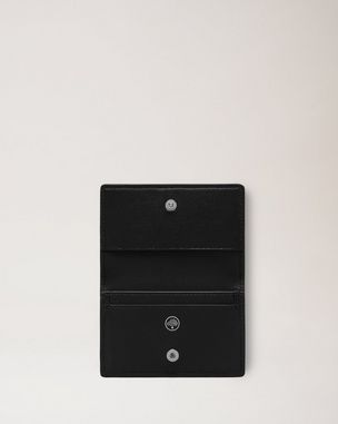 card-case-black-natural-grain-leather