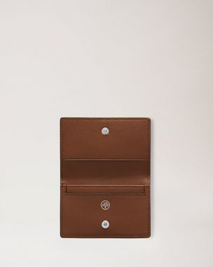 card-case-oak-natural-grain-leather