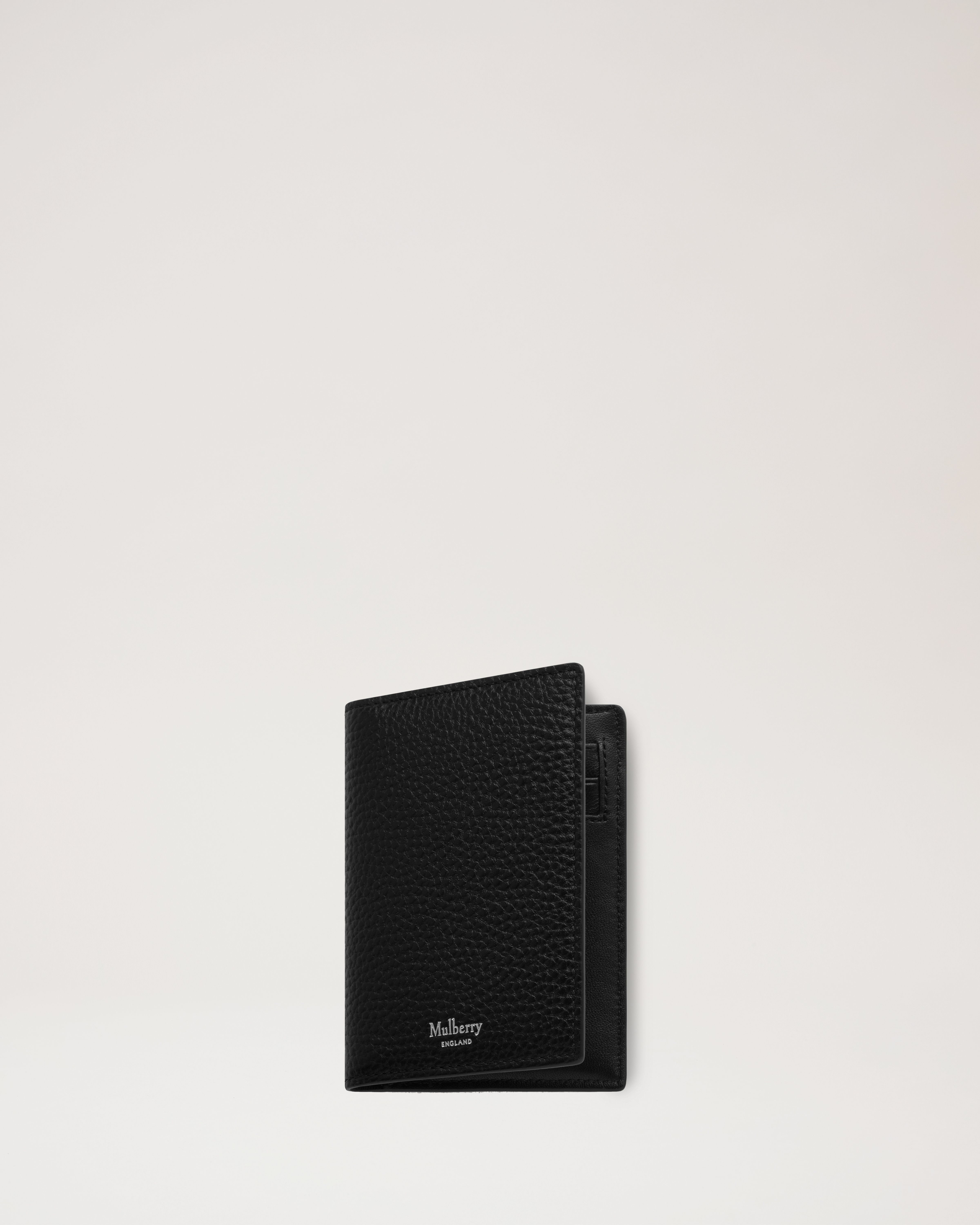 Search Wallets | Mulberry