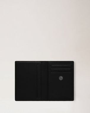 card-wallet-black-natural-grain-leather