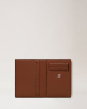 card-wallet-oak-natural-grain-leather