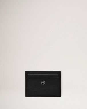 credit-card-slip-black-natural-grain-leather