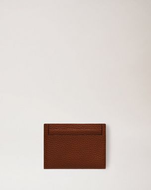 credit-card-slip-oak-natural-grain-leather