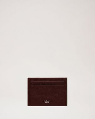 Search Wallets Mulberry