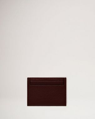 credit-card-slip-oxblood-natural-grain-leather