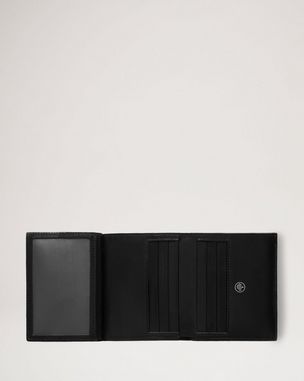 trifold-wallet-black-natural-grain-leather