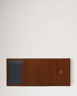 trifold-wallet-oak-natural-grain-leather