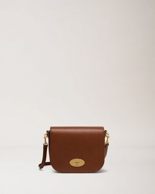 Small Darley Satchel