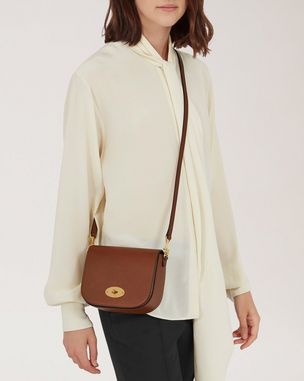 Search Satchels | Mulberry