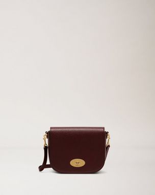 Small Darley Satchel