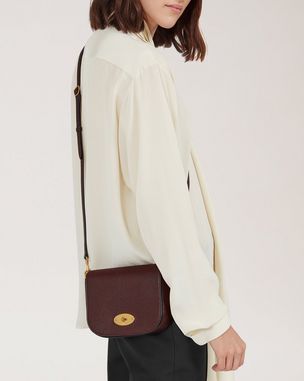 small-darley-satchel-oxblood-natural-grain-leather