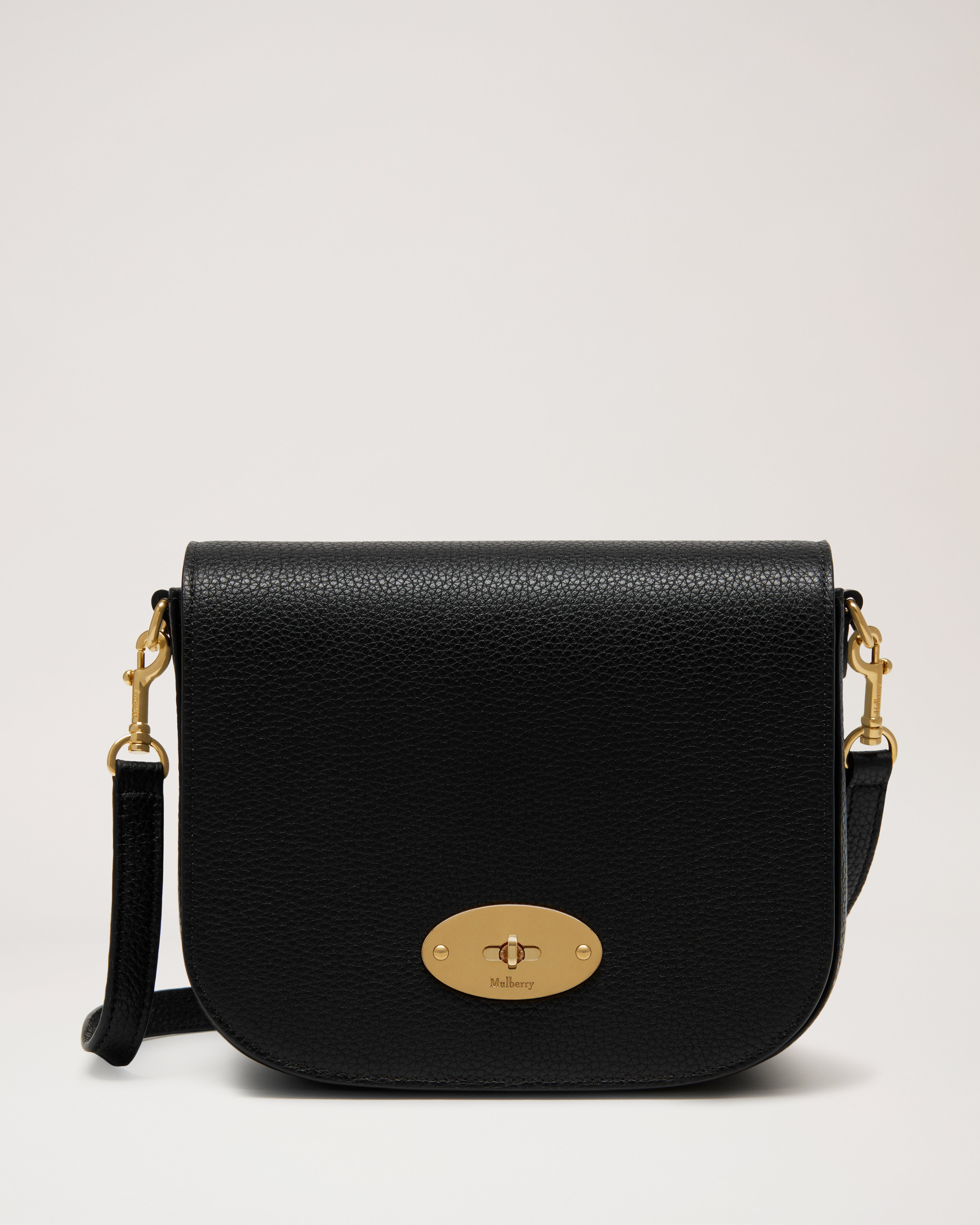 mulberry small cross body bag