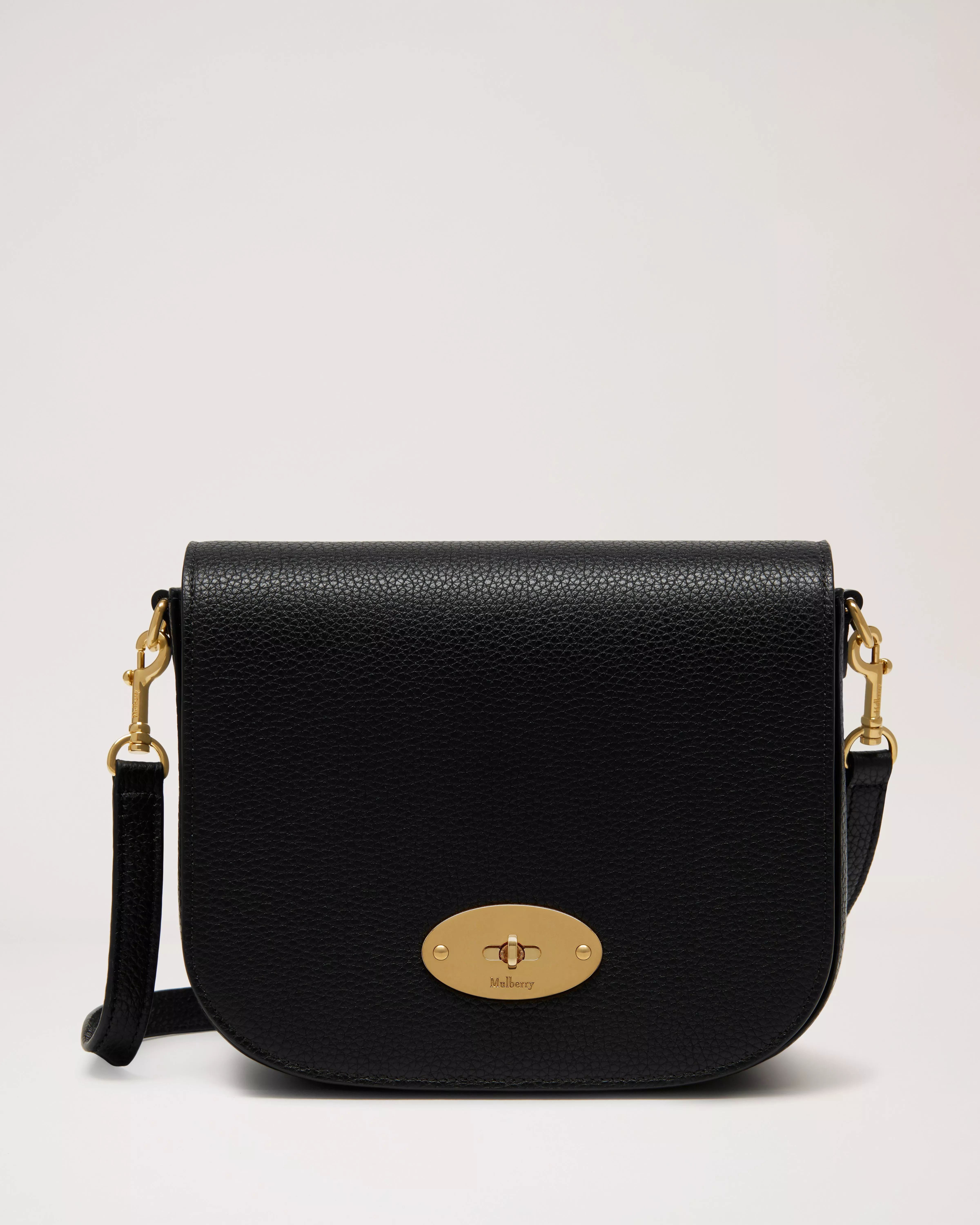 mulberry mini purse