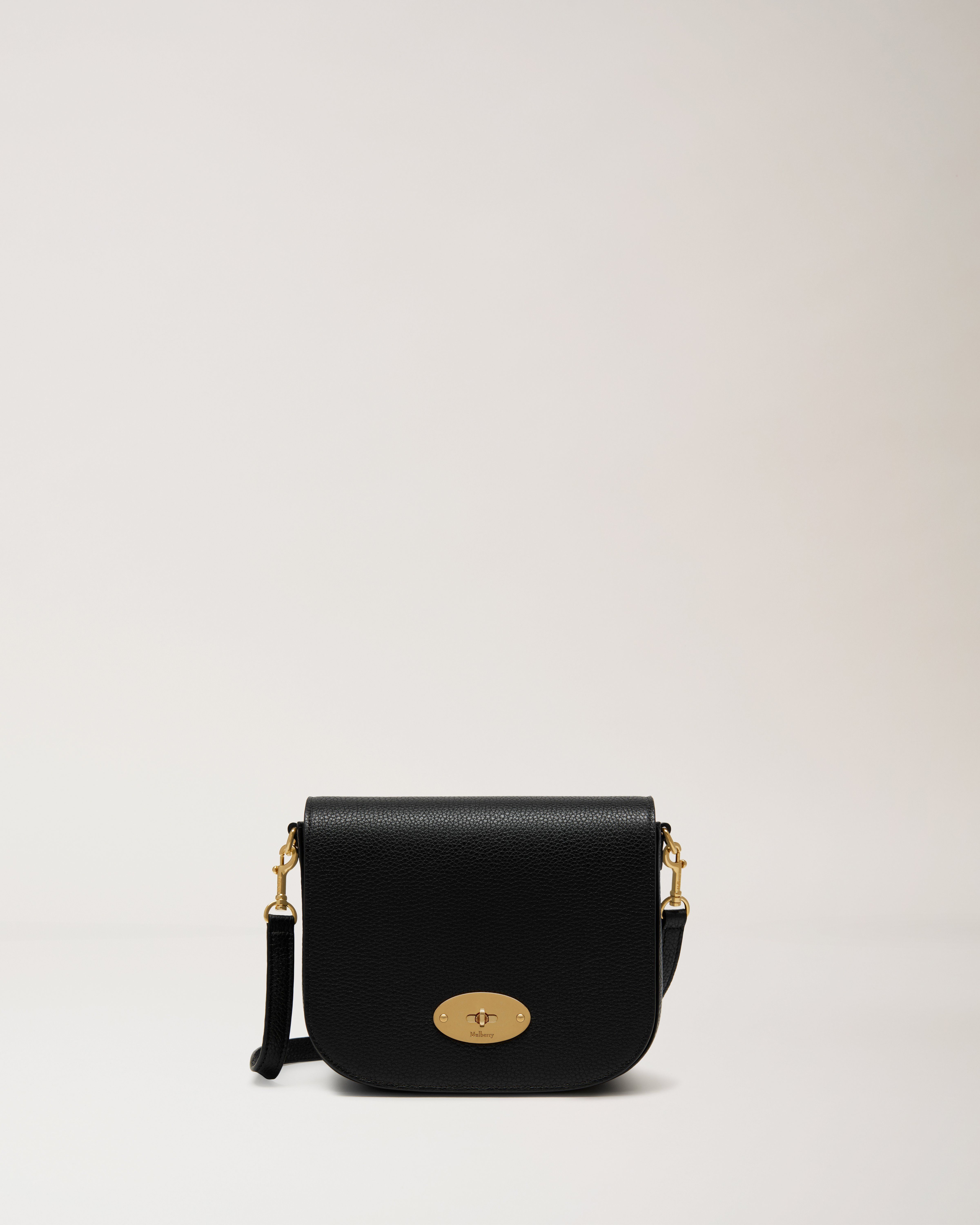 Mulberry Clutches and evening bags for Women, Online Sale up to 56% off