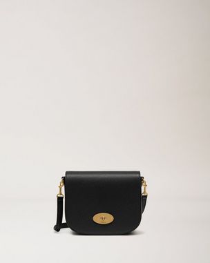 Small Darley Satchel
