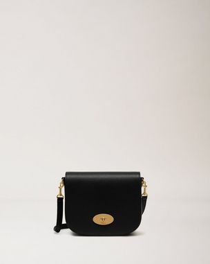 small-darley-satchel-black-small-classic-grain