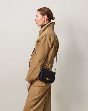 small-darley-satchel-black-small-classic-grain