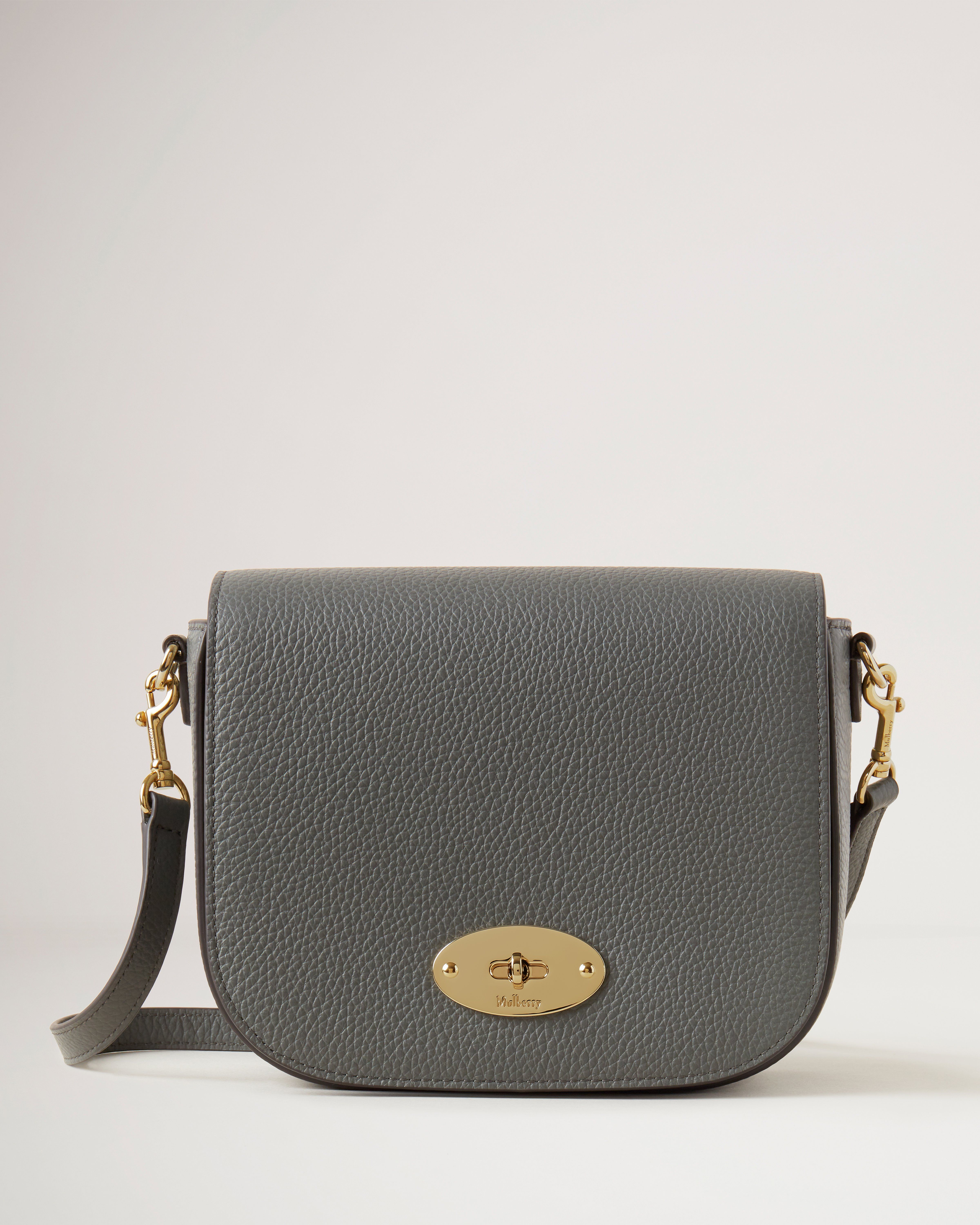 Kleine Darley Satchel