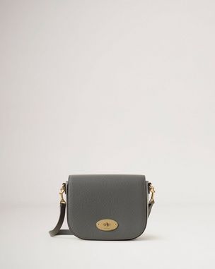 Small Darley Satchel